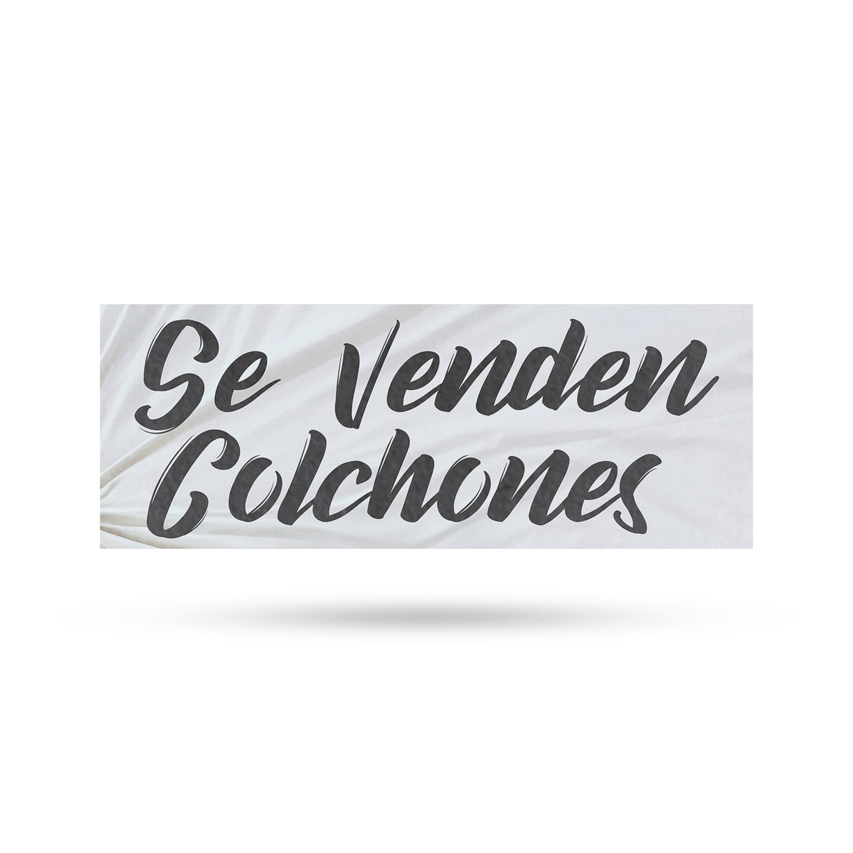 Se Venden Colchones