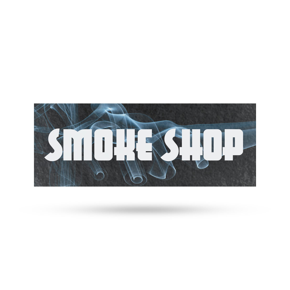Smoke Shop