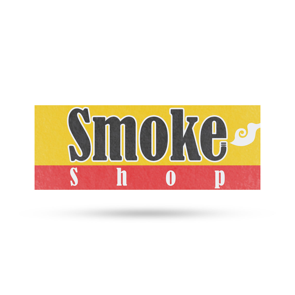 Smoke Shop