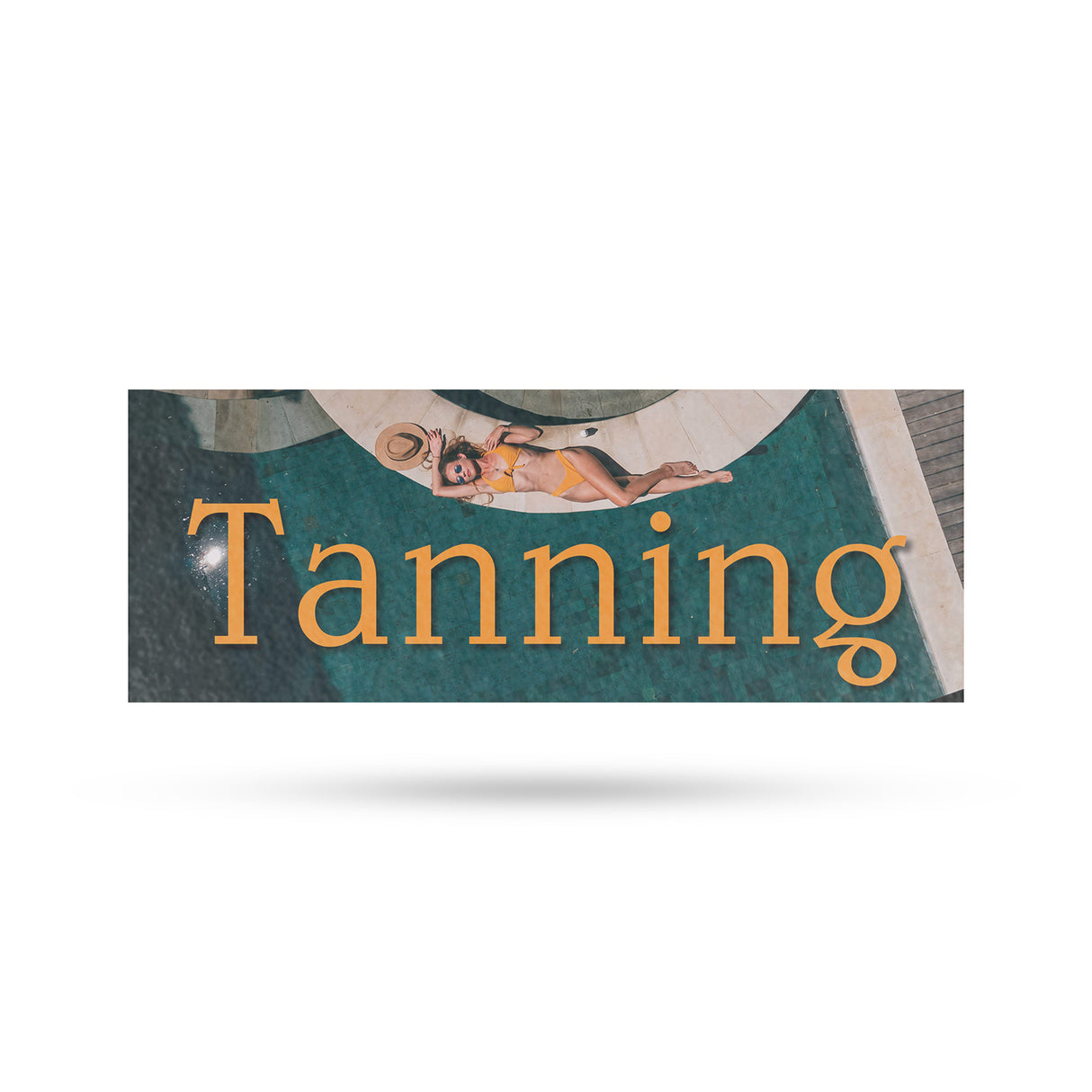 Tanning