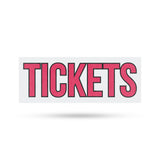 Tickets