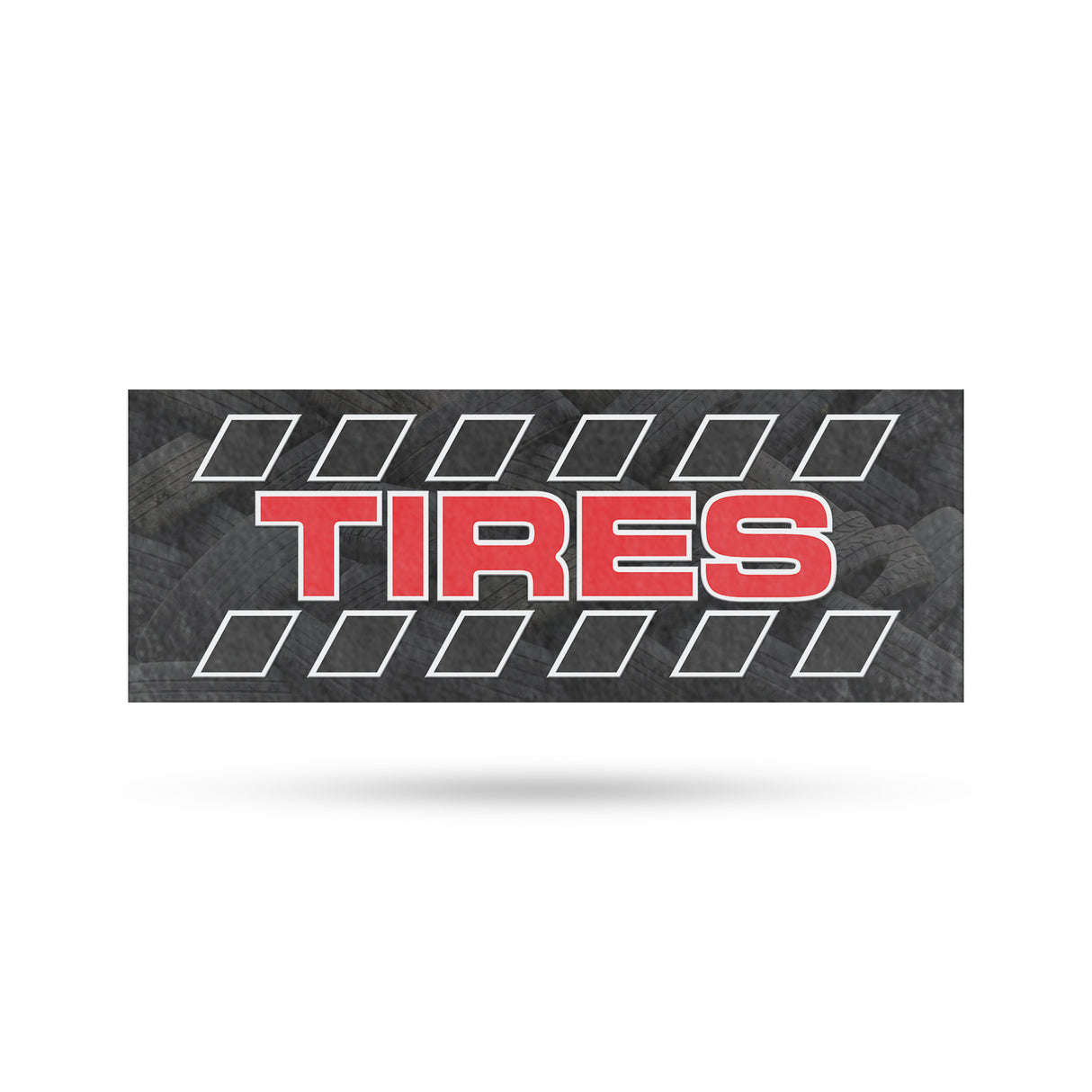 Tire Sale