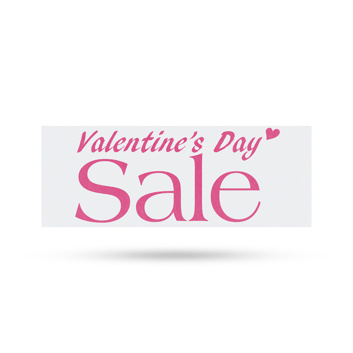 Valentines Day Sale