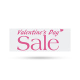 Valentines Day Sale