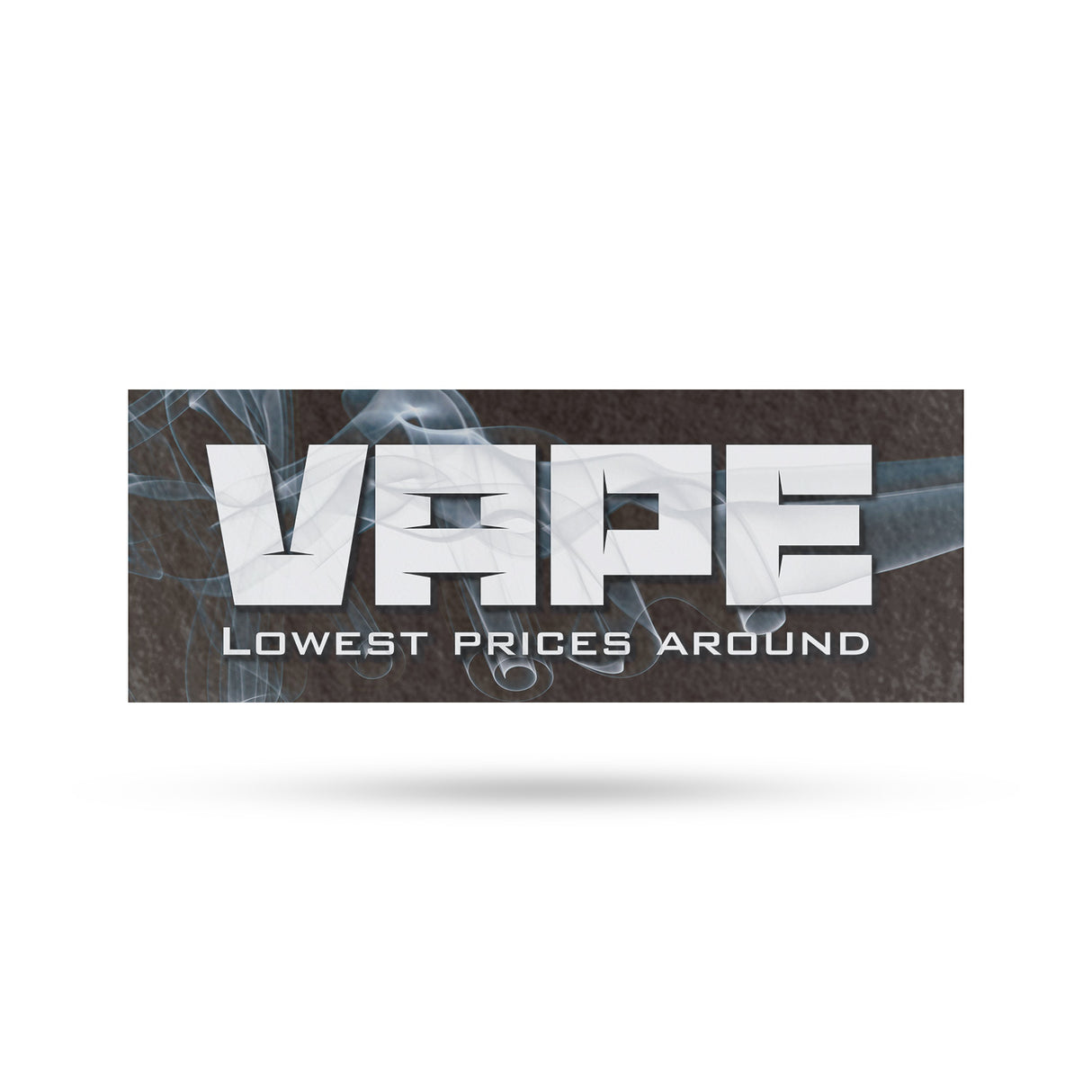 Vape Shop Lowest Prices