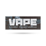 Vape Shop Lowest Prices