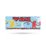 VBS Sign Up Now