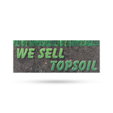 We Sell Topsoil