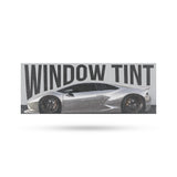 Window Tint
