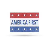 America First
