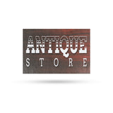 Antique Store