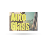 Auto Glass