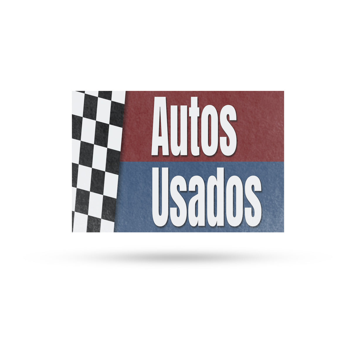 Autos Usados