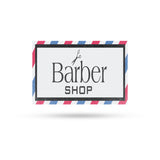 Barber Shop