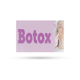 Botox