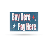 Buy Here Pay Here