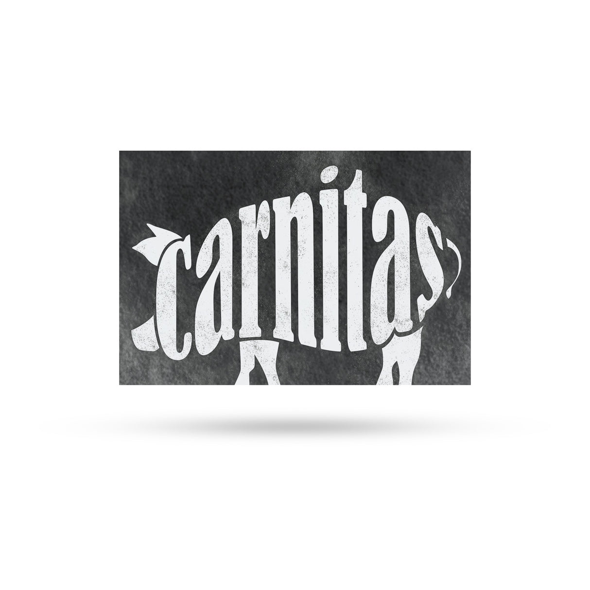 Carnitas