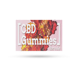 CBD Gummies