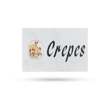 Crepes