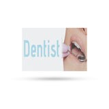 Dentist