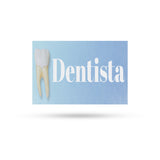 Dentista