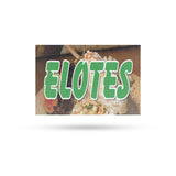 Elotes