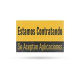 Estamos Tantratando