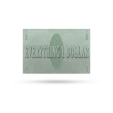 Everything 1 Dollar