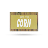 Farm Fresh Corn