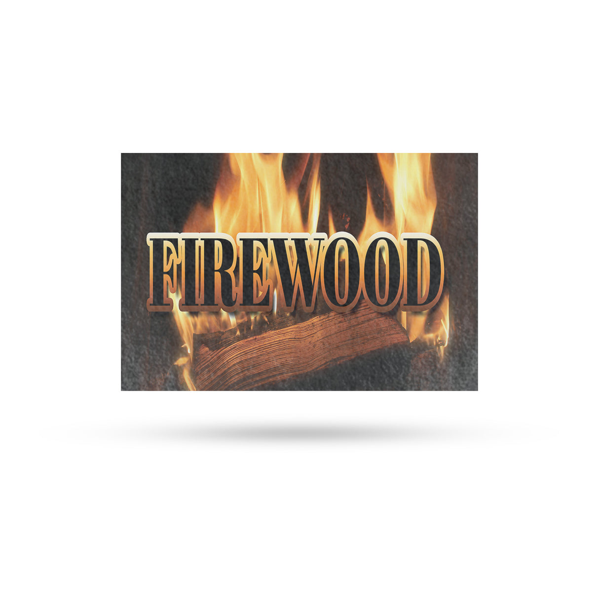 Firewood