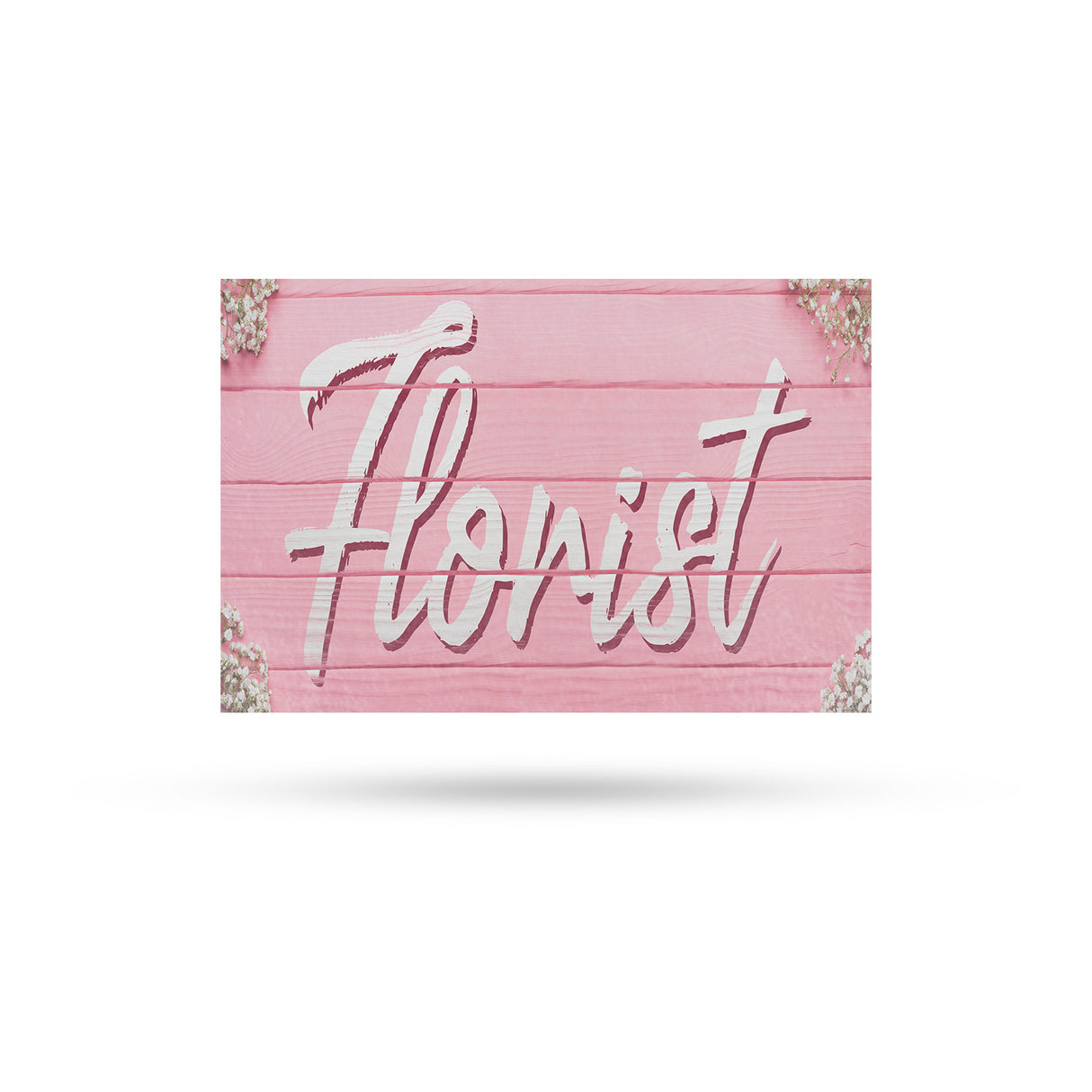 Florist