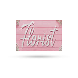 Florist