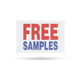 Free Samples