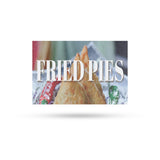 Fried Pies