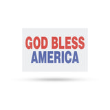 God Bless America