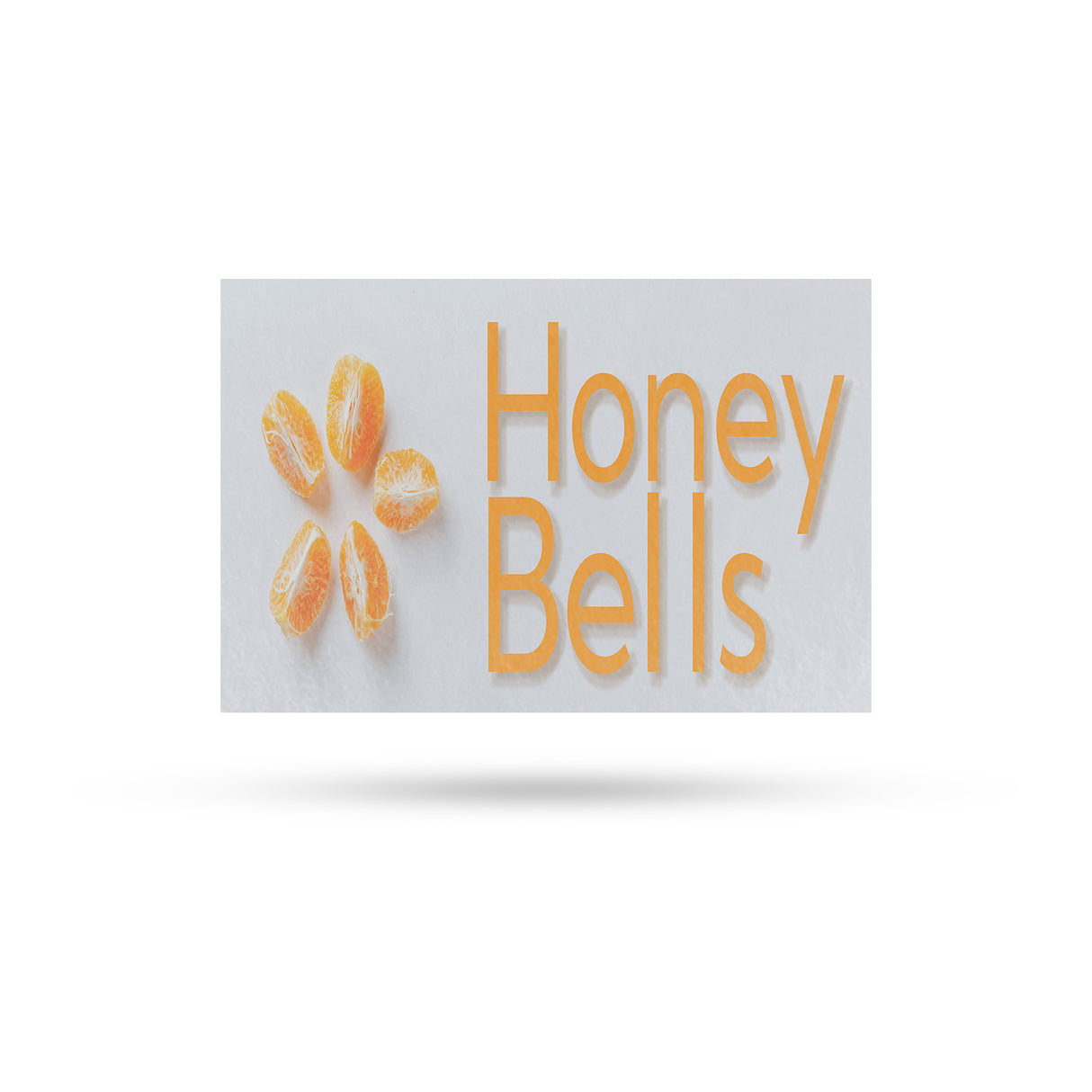 Honey Bells