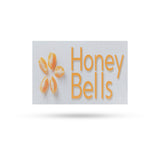 Honey Bells