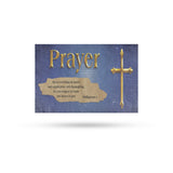 Jesus Prayer