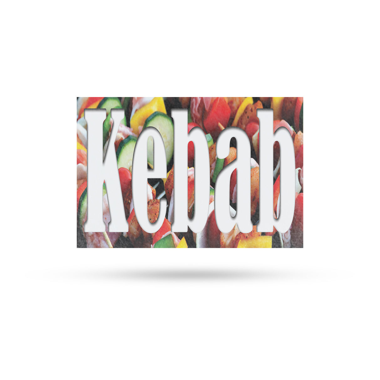 Kebab