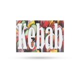 Kebab