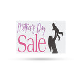 Mothers Day Sale