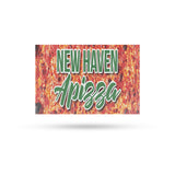New Haven Apizza