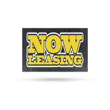 Now Leasing