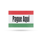 Pague Aqui