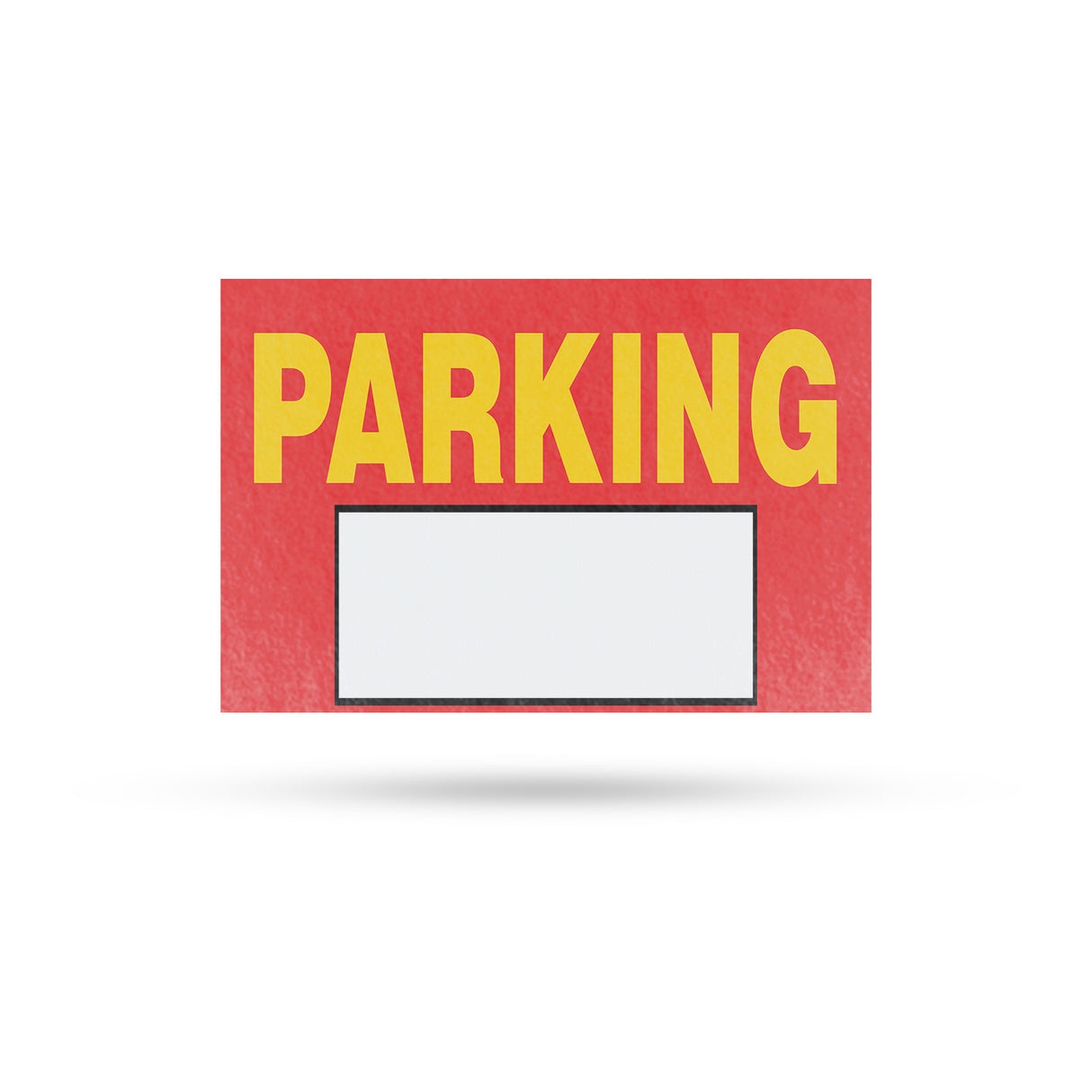 Parking Variable