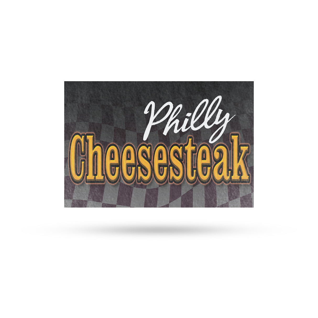 Philly Cheesesteak