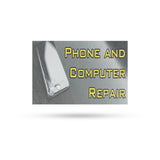 Phone and Computer Repair