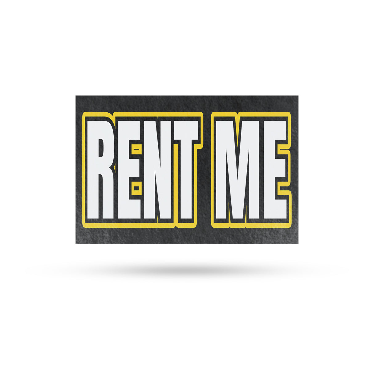 Rent Me