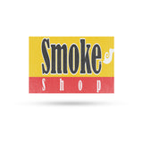Smoke Shop