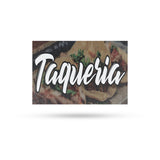 Taqueria